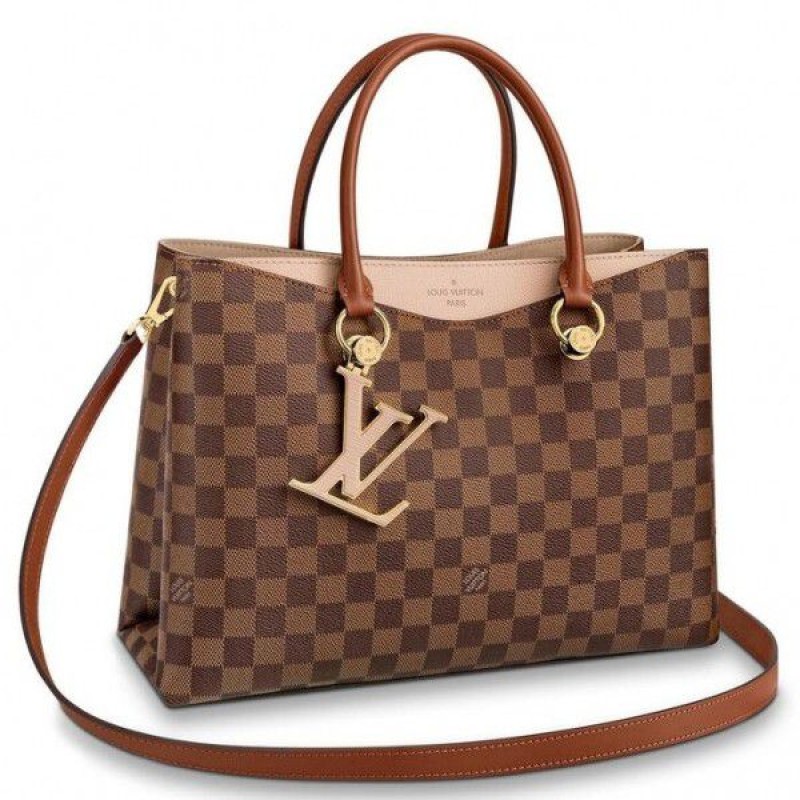 Venta Bolsos Louis Vuitton En Stock