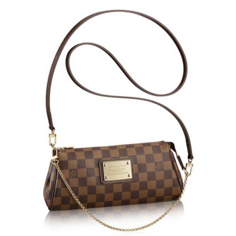 bolso eva louis vuitton