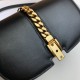 Replicas Mini bolso de hombro Gucci Sylvie 1969 615965 negro Baratos Imitacion