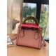 Replicas Minibolso Tote Gucci Diana & lrm; 655661 Baratos Imitacion