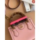 Replicas Minibolso Tote Gucci Diana & lrm; 655661 Baratos Imitacion