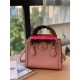 Replicas Minibolso Tote Gucci Diana & lrm; 655661 Baratos Imitacion