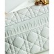 Replicas Christian Dior Dior Caro Bag Blanco Baratos Imitacion