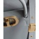 Replicas Christian Dior Large St Honore Tote Gris Baratos Imitacion