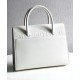 Replicas Christian Dior Large St Honore Tote Crema Baratos Imitacion