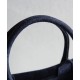 Replicas Christian Dior Small Dior Book Tote Azul Baratos Imitacion