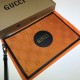 Falsa Estuche Gucci Off The Grid 625598 Naranja Imitacion