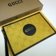 Falsa Estuche Gucci Off The Grid 625598 Amarillo Imitacion