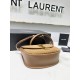 Falsa YSL Saint Laurent Kaia Small Satchel Bag Imitacion