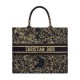 Replicas Christian Dior Bolso grande Dior Book Tote Imitacion Baratos