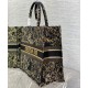 Replicas Christian Dior Bolso grande Dior Book Tote Imitacion Baratos