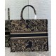 Replicas Christian Dior Bolso grande Dior Book Tote Imitacion Baratos