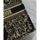 Replicas Christian Dior Bolso grande Dior Book Tote Imitacion Baratos