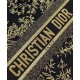 Replicas Christian Dior Bolso grande Dior Book Tote Imitacion Baratos