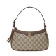 Replicas Bolso pequeño Gucci Ophidia 735145 Imitacion Baratos