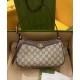 Replicas Bolso pequeño Gucci Ophidia 735145 Imitacion Baratos