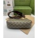 Replicas Bolso pequeño Gucci Ophidia 735132 Imitacion Baratos