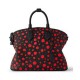 Replicas Louis Vuitton BLOQUEO LVxYK IT M21676 Rojo Imitacion Baratos