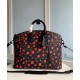 Replicas Louis Vuitton BLOQUEO LVxYK IT M21676 Rojo Imitacion Baratos