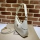 Replicas Gucci Aphrodite Pequeño Bolso De Hombro 731817 Beige Baratos