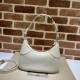 Replicas Gucci Aphrodite Pequeño Bolso De Hombro 731817 Beige Baratos