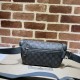 Replicas Cartera Gucci Ofidia ‎733868 Baratos