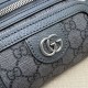 Replicas Cartera Gucci Ofidia ‎733868 Baratos