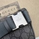 Replicas Cartera Gucci Ofidia ‎733868 Baratos