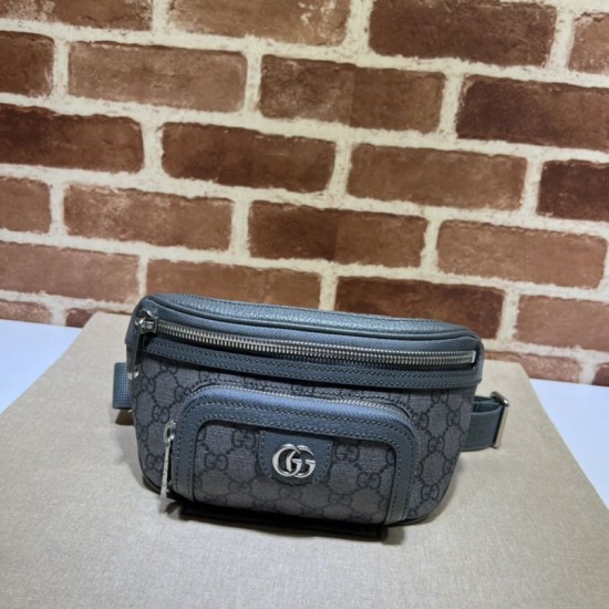 Replicas Cartera Gucci Ofidia ‎733868 Baratos