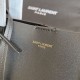 Replicas Bolso shopper YSL Saint Laurent negro Baratos