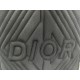 Replicas Dior Explorer CD Diamond Mirage Ski Capsule Mochila negra de nailon Baratos