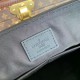 Replicas Louis Vuitton Takeoff Messenger LV Aerograma M57080 Baratos