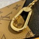 Replicas Tarjetero Louis Vuitton Recto Verso Monogram Reverse M81303 Baratos