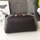 Replica Gucci Ophidia GG mochila mediana 598140 Imitacion Rebajas