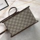 Replica Gucci Horsebit 1955 minibolso con asa superior 645453 Imitacion Rebajas