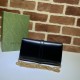 Replica Cartera con cadena Gucci Jackie 1961 652681 Negro Imitacion Rebajas