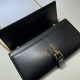 Replica Cartera con cadena Gucci Jackie 1961 652681 Negro Imitacion Rebajas