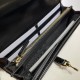 Replica Cartera con cadena Gucci Jackie 1961 652681 Negro Imitacion Rebajas