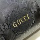 Replica Bolsa de viaje Gucci Off The Grid 658632 Imitacion Rebajas