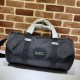 Replica Bolsa de viaje Gucci Off The Grid 658632 Imitacion Rebajas