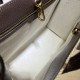 Replica Bolso tote Gucci con GG jumbo 678839 Imitacion Rebajas