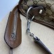 Replica Gucci Hacker Project bolso mediano Neo Classic 681695 Marrón Imitacion Rebajas