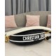 Replica Bolso Christian Dior Vibe Negro Imitacion Rebajas