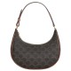 Replica Bolso Celine Ava 193952 Imitacion Rebajas