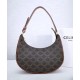 Replica Bolso Celine Ava 193952 Imitacion Rebajas