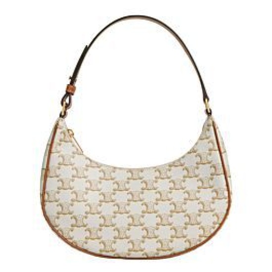 Replica Bolso Celine Ava 193952 Imitacion Rebajas