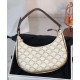 Replica Bolso Celine Ava 193952 Imitacion Rebajas