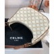 Replica Bolso Celine Ava 193952 Imitacion Rebajas