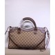 Replica Gucci The Hacker Project Medium Neo Classic Bag 68169 Café Oscuro Imitacion Rebajas