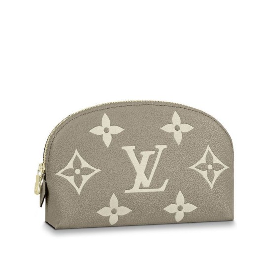 Replica Louis Vuitton Pochette Cosmético PM M45951 Imitacion Rebajas